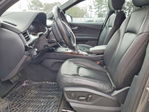 Audi Q7 2017