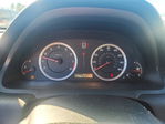 Honda Accord 2011