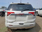 GMC Acadia 2017