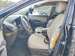Hyundai Santa Fe 2017
