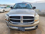Dodge RAM 2006