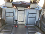 Jeep Cherokee 2012