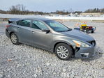 Nissan Altima 2014