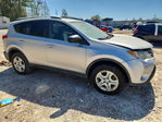 Toyota RAV 4 2013