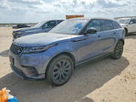 Land Rover Range Rover 2019