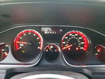 GMC Acadia 2016