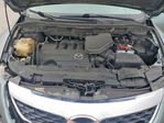 Mazda CX-9 2011