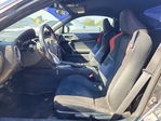 Scion FR-S 2013