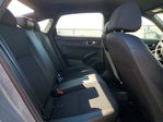 Honda Civic 2023