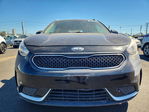 Kia Niro 2019