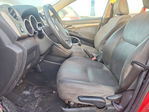 Toyota Matrix 2009