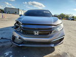Honda Civic 2020