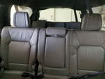 Honda Pilot 2013