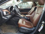 Subaru Outback 2020
