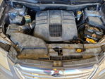 Subaru Tribeca 2009