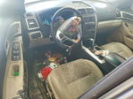 Ford Explorer 2012