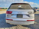 Audi Q7 2019