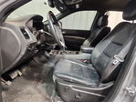 Dodge Durango 2015