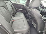 BMW Series 3 2021