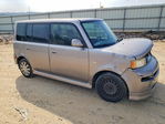 Scion xB 2005