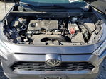 Toyota RAV 4 2021
