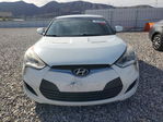 Hyundai Veloster 2014