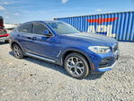 BMW X4 2020