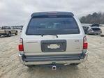 Toyota 4Runner 2001