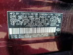 Lexus GS 2005