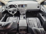 Nissan Pathfinder 2019