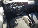 Volkswagen  2000