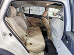 Subaru XV 2014