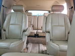 GMC Yukon 2007