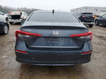 Honda Civic 2022