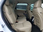 Land Rover Range Rover 2017
