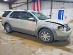 Ford Taurus 2008