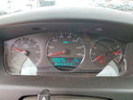 Chevrolet Impala 2009
