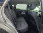 Kia Niro 2019