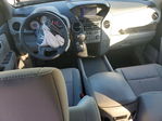 Honda Pilot 2014