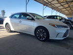 Toyota Avalon 2016