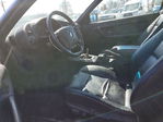 BMW Series 3 1999