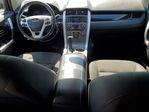 Ford Edge 2013