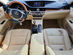 Lexus ES 2015