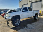 GMC Sierra 2012
