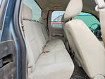 Chevrolet Silverado 2008