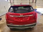 Cadillac XT5 2021