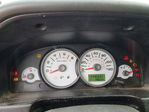 Ford Escape 2006