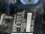 Toyota Sienna 2011