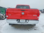 RAM 1500 2019