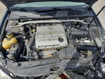 Lexus ES 2005